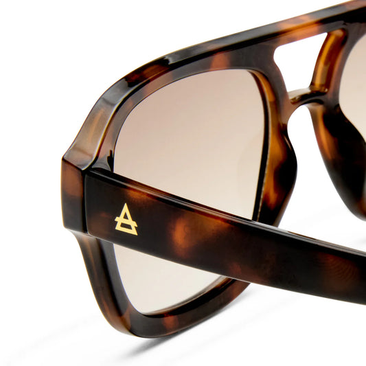 AIRE | 'Aquarius' - Dark Tort