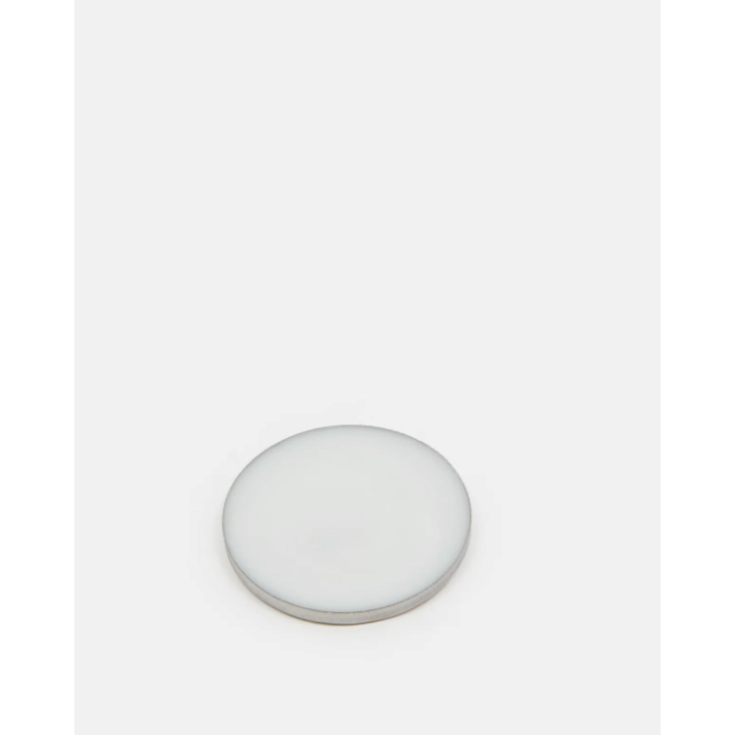 VANILLA AFTERGLOW SOLID PERFUME BALM