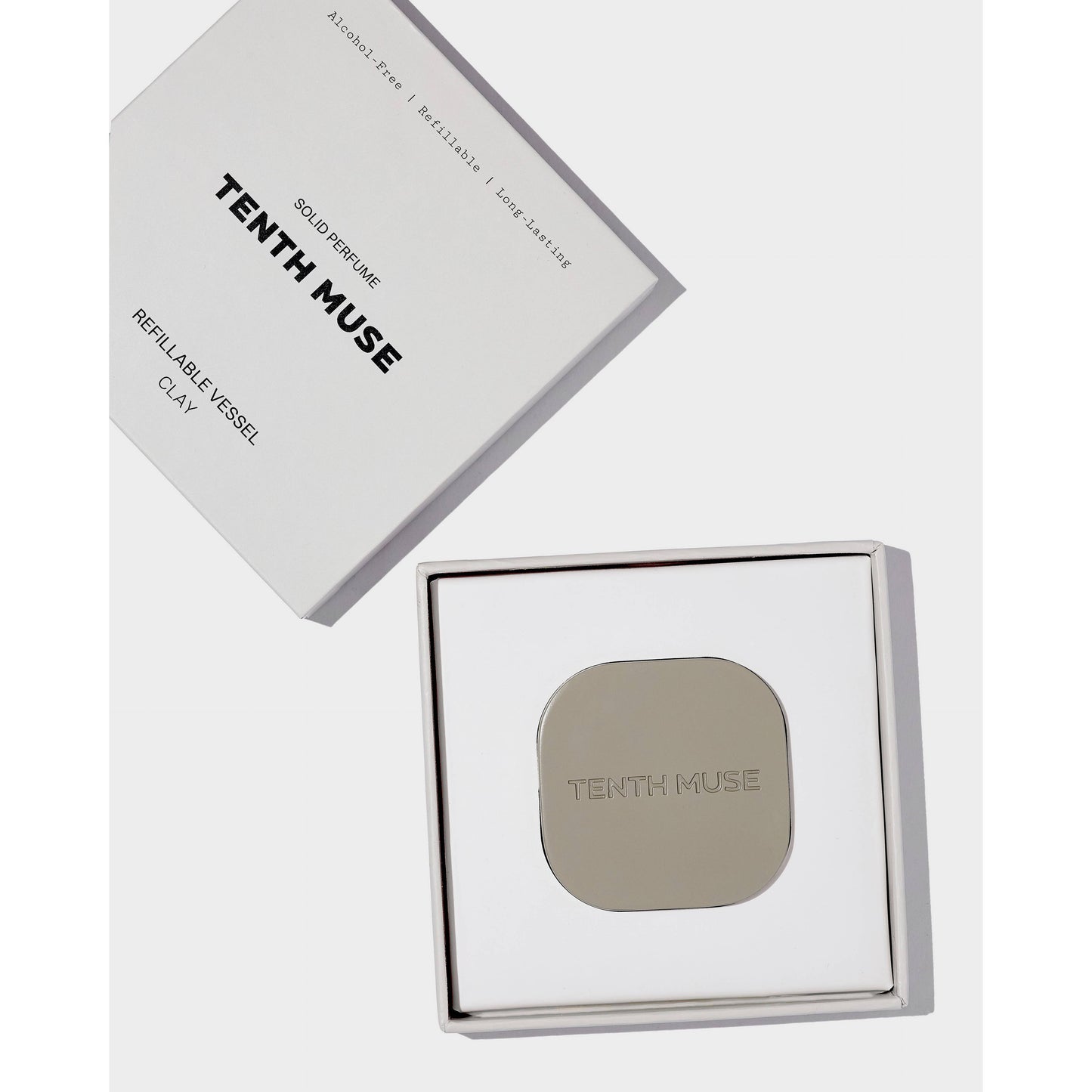Tenth Muse Bundle