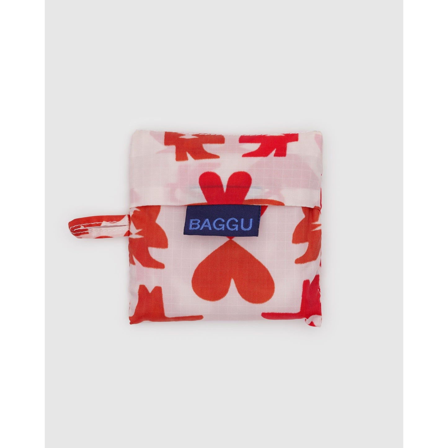 Baby Baggu - Cowgirl