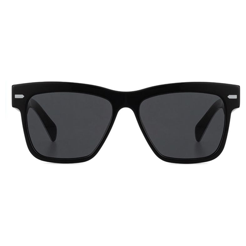 Cut Eighty Eight Black / Black