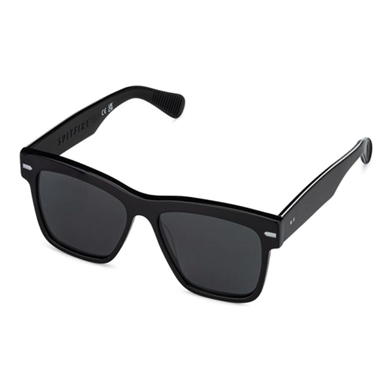 Cut Eighty Eight Black / Black