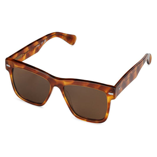 Cut Eighty Eight / Havana Brown