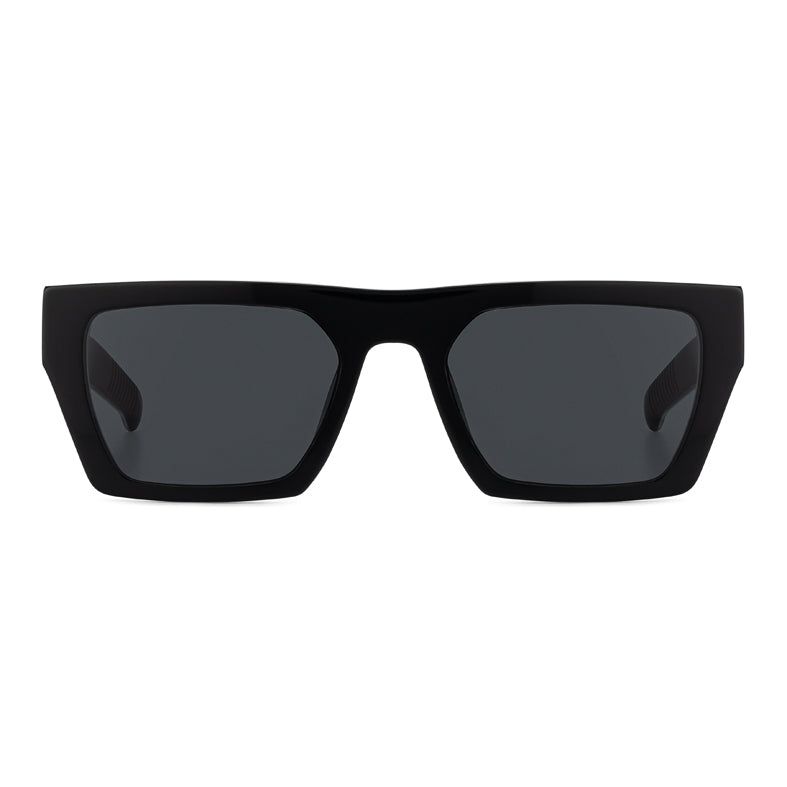 Cut Eighty Nine Black / Black