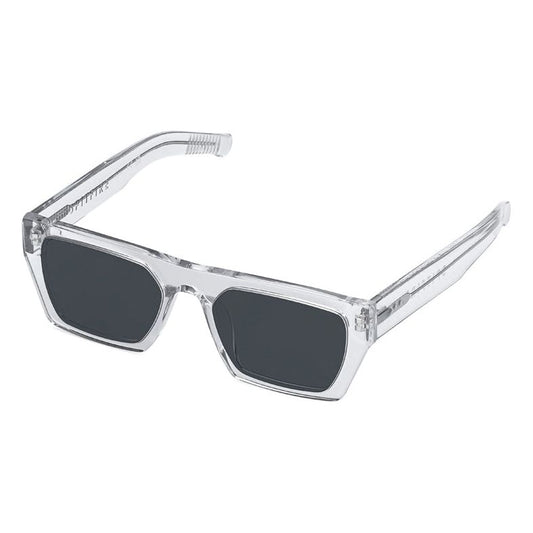 Cut Eighty Nine Clear / Black