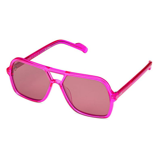 Cut Fifty Bright Pink / Blush