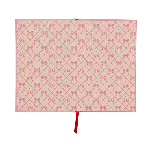 Self Help Journal - It's All Going Swell