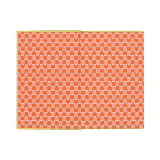 Self Help Journal - How To Trick People