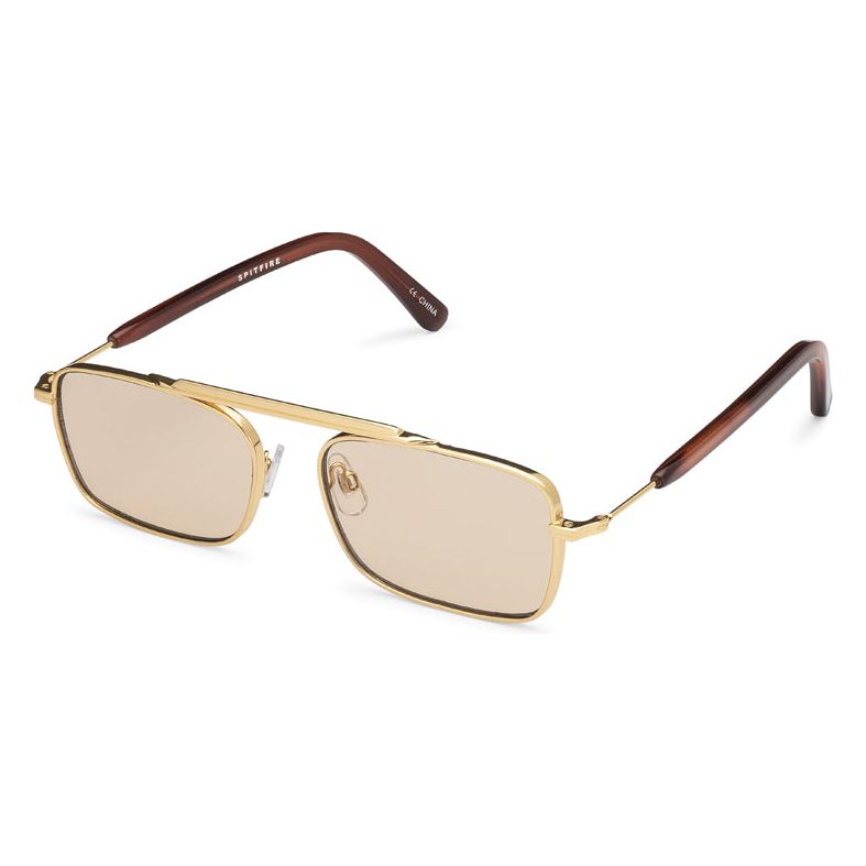Jodrell Gold / Tan