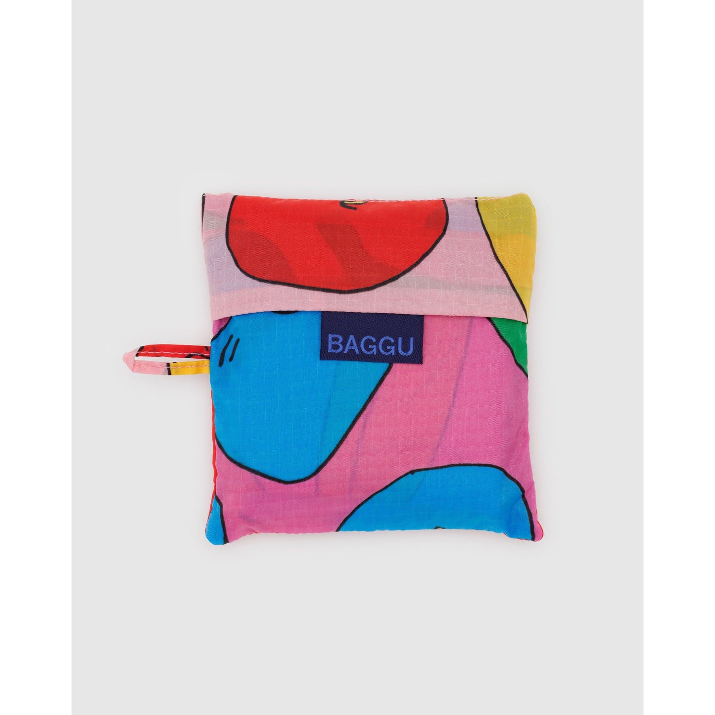 STANDARD BAGGU - APPLES & BANANAS