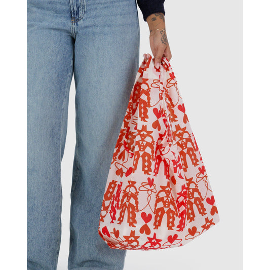 Standard Baggu - Cowgirl