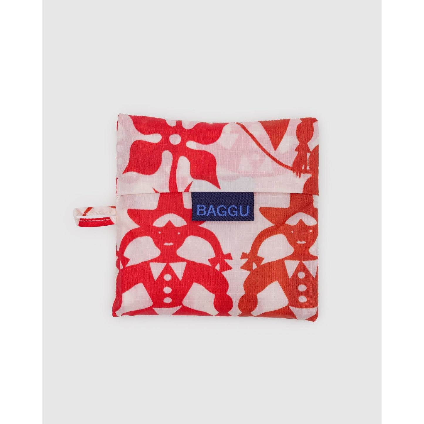 Standard Baggu - Cowgirl