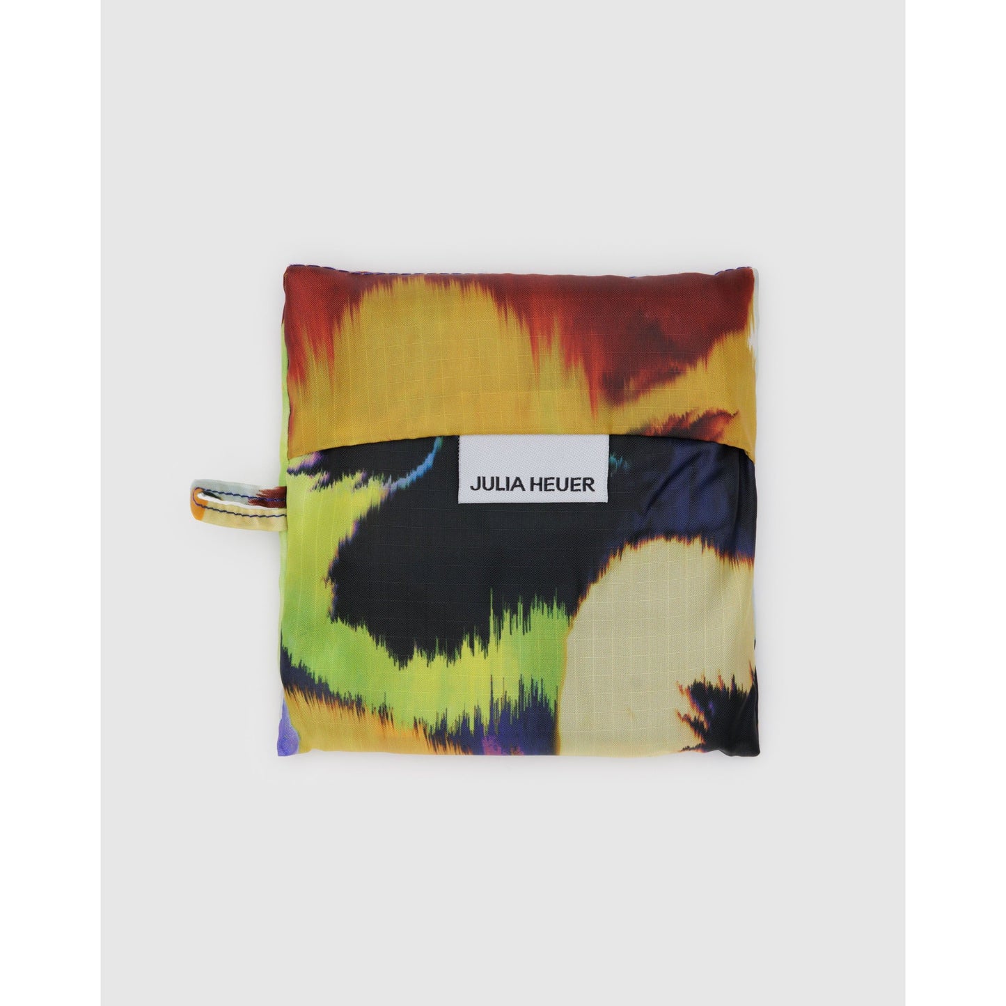 STANDARD BAGGU - PANSY