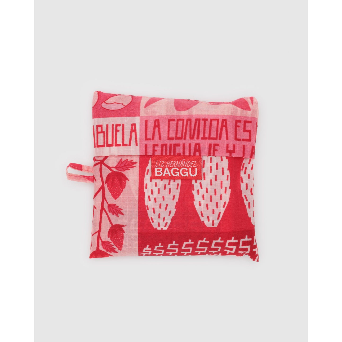 STANDARD BAGGU - MERCADO
