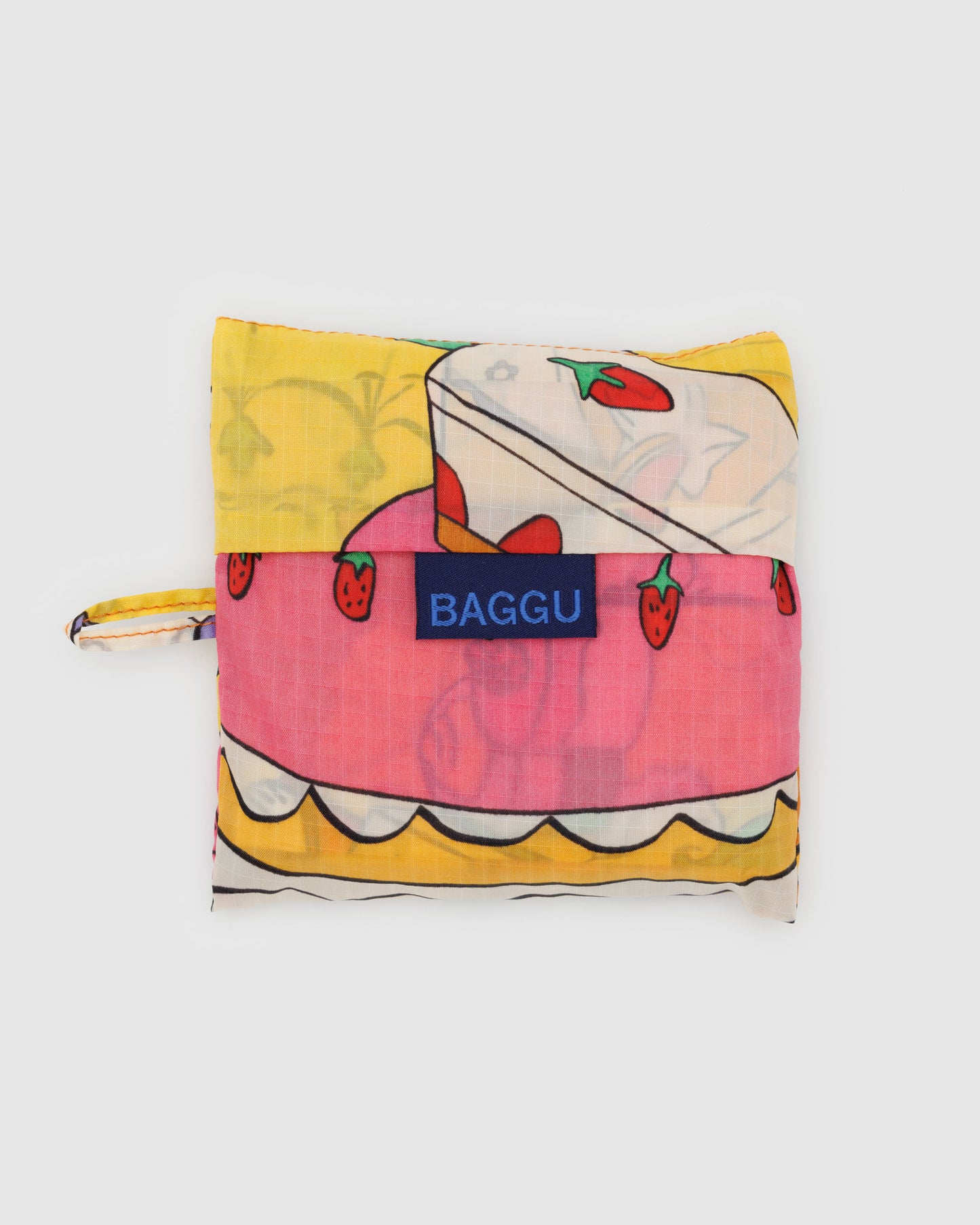 STANDARD BAGGU - PATISSERIE