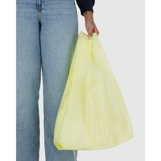 Standard Baggu - Pomelo