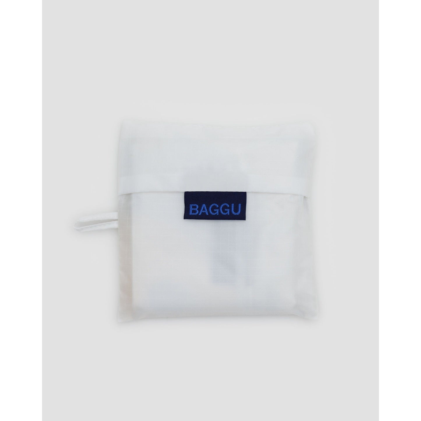 STANDARD BAGGU -THANK YOU HAPPY