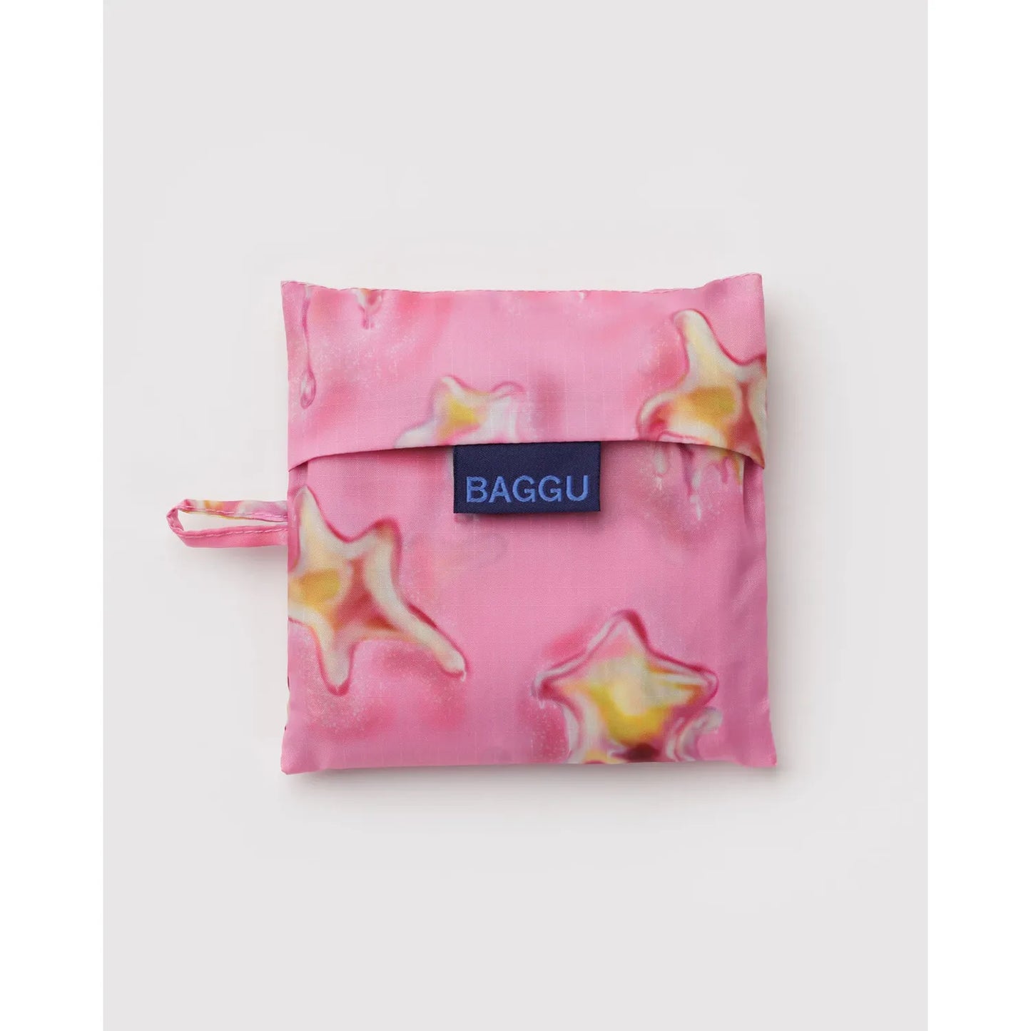 Baggu | 'Standard' Reusable Shopper Dancing Star