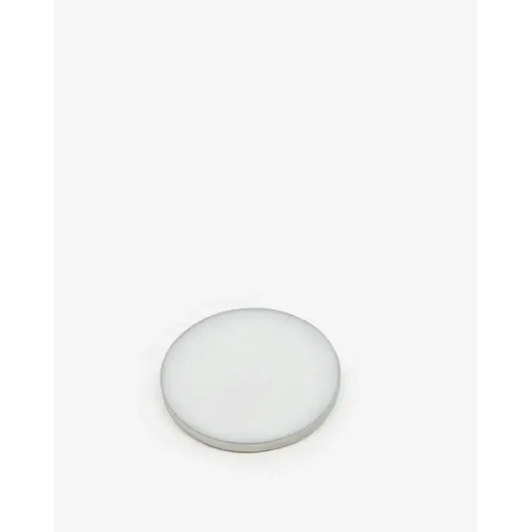 SALTED SKIN SOLID PERFUME BALM
