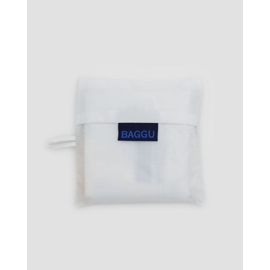 Standard Baggu - Thank You Happy - The Malo Life
