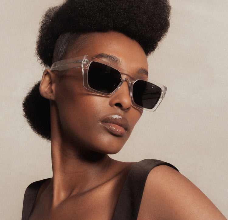 SUNGLASSES