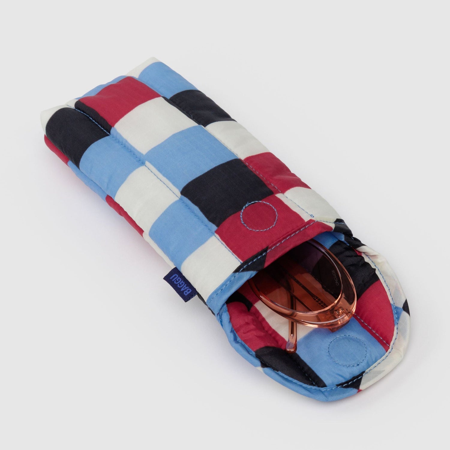 Glasses Cases