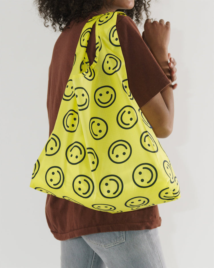 Baggu Bags & Everyday Accessories - The Malo Life