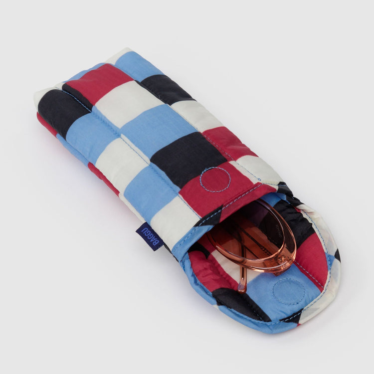 Glasses Cases - The Malo Life