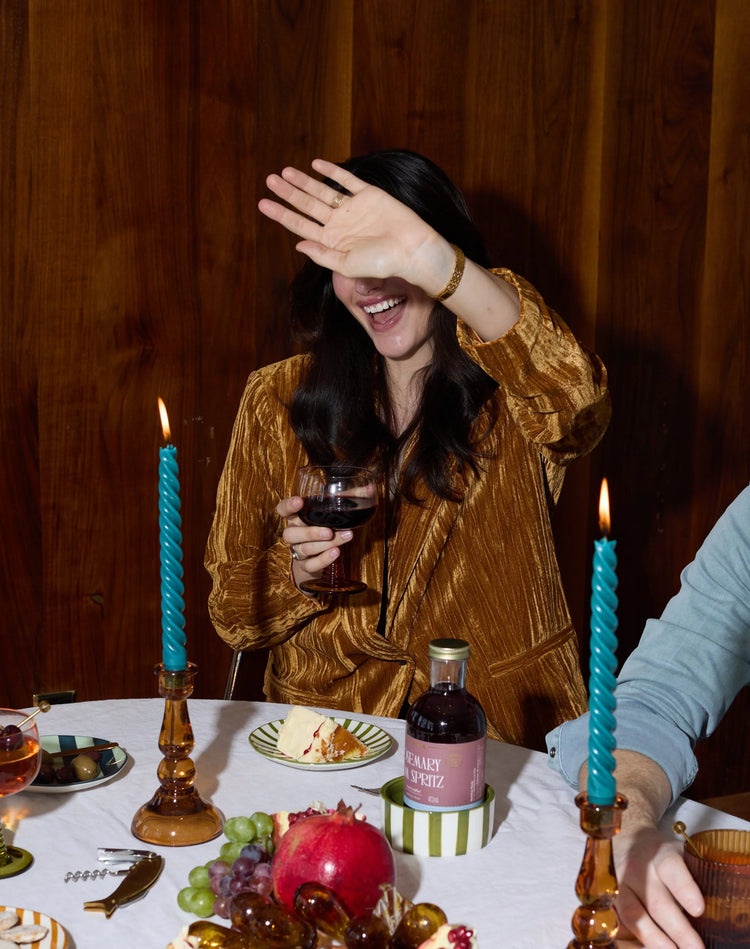Here’s How – Entertaining Essentials & Tabletop Accessories - The Malo Life