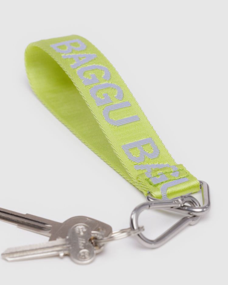 Key Chains - The Malo Life