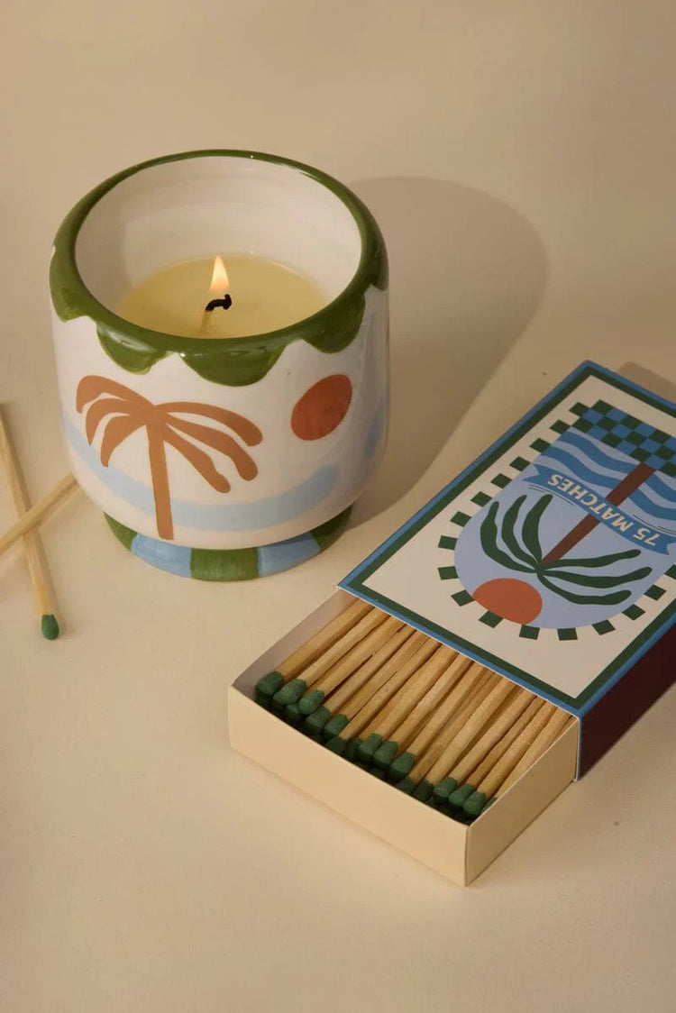 Paddywax Candles & Home Fragrance - The Malo Life