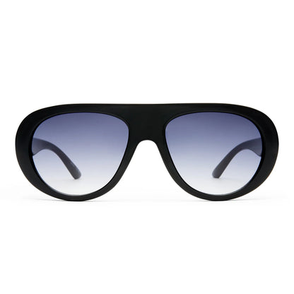 AIRE | 'Satellite' Black