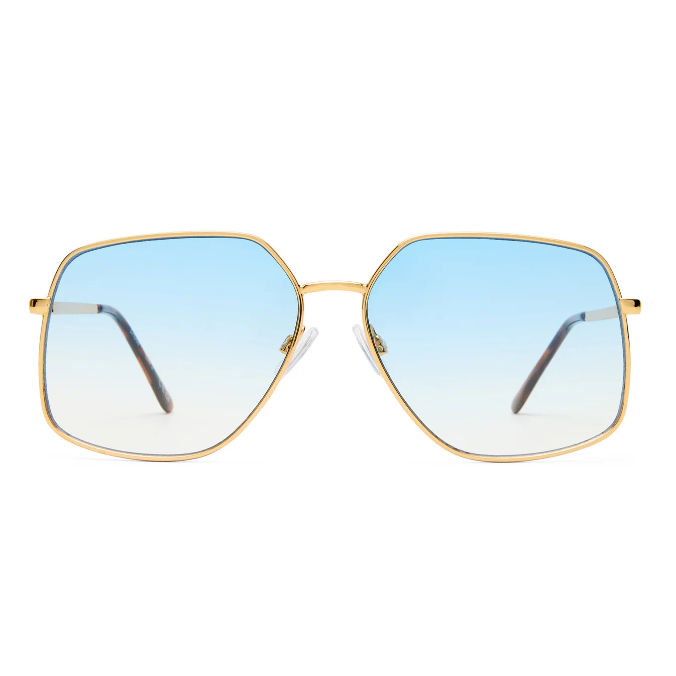 AIRE | 'Altair' - Gold/Havana