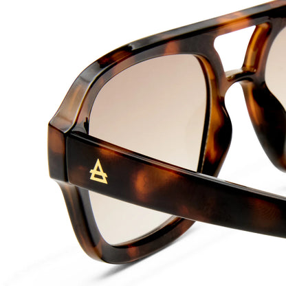 AIRE | 'Aquarius' - Dark Tort