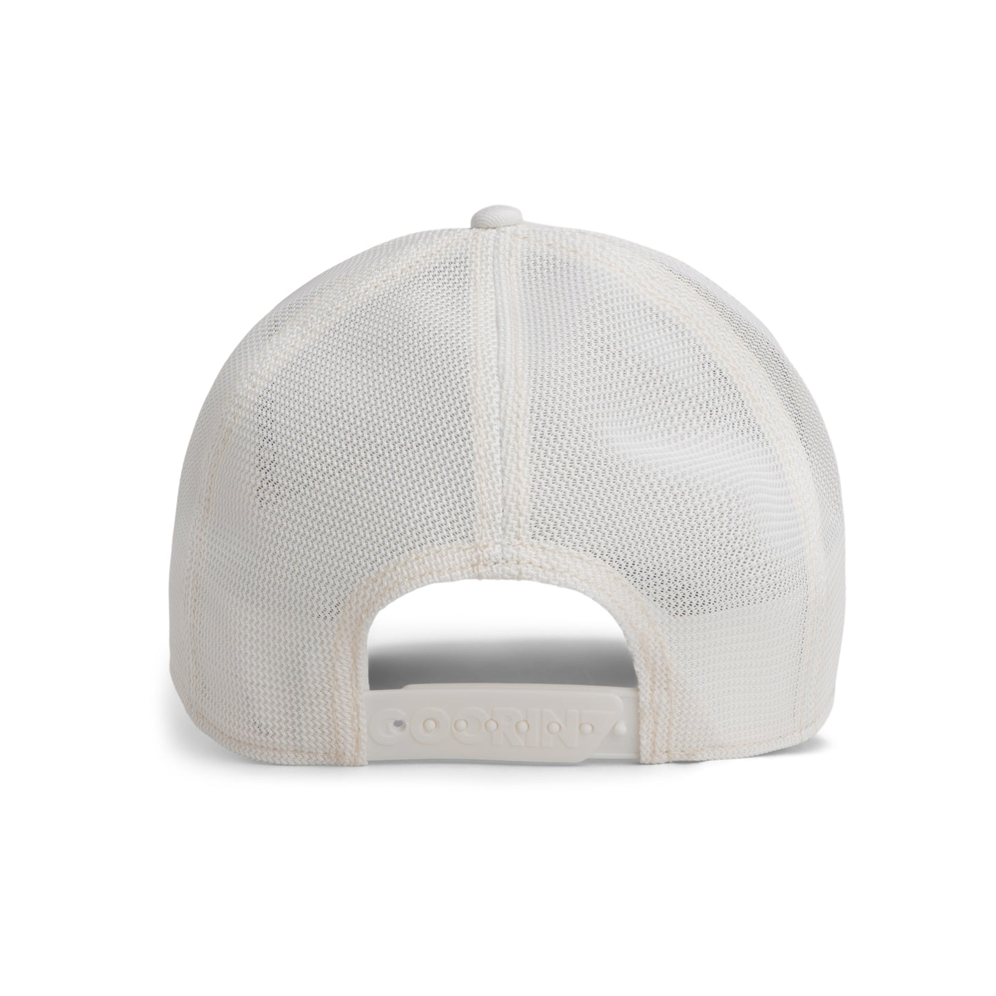 Goorin Bros | 'Queen" Trucker - Dust