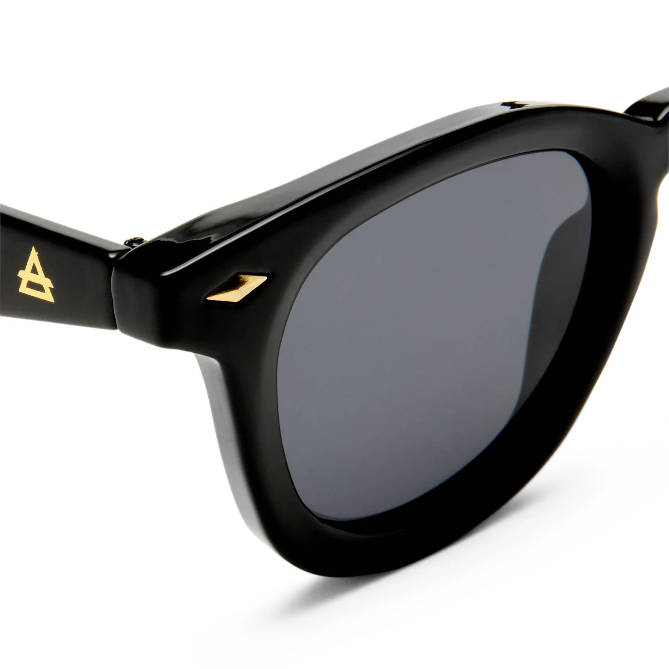 AIRE | 'Aperture' - Black