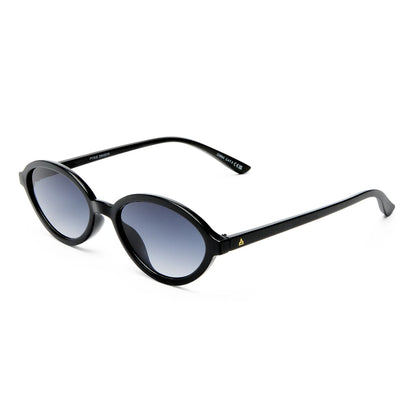 AIRE | 'Pyxis' Black