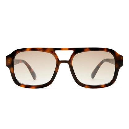 AIRE | 'Aquarius' - Dark Tort