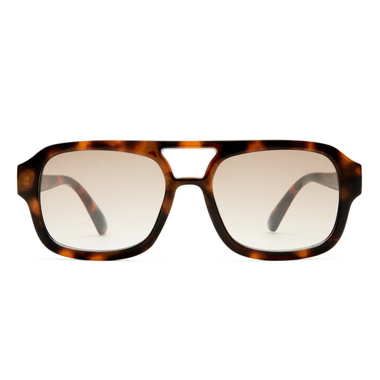 AIRE | 'Aquarius' - Dark Tort