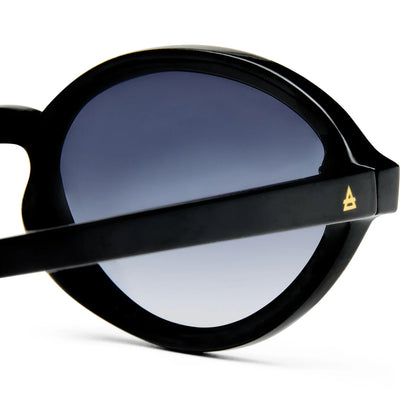 AIRE | 'Pyxis' Black