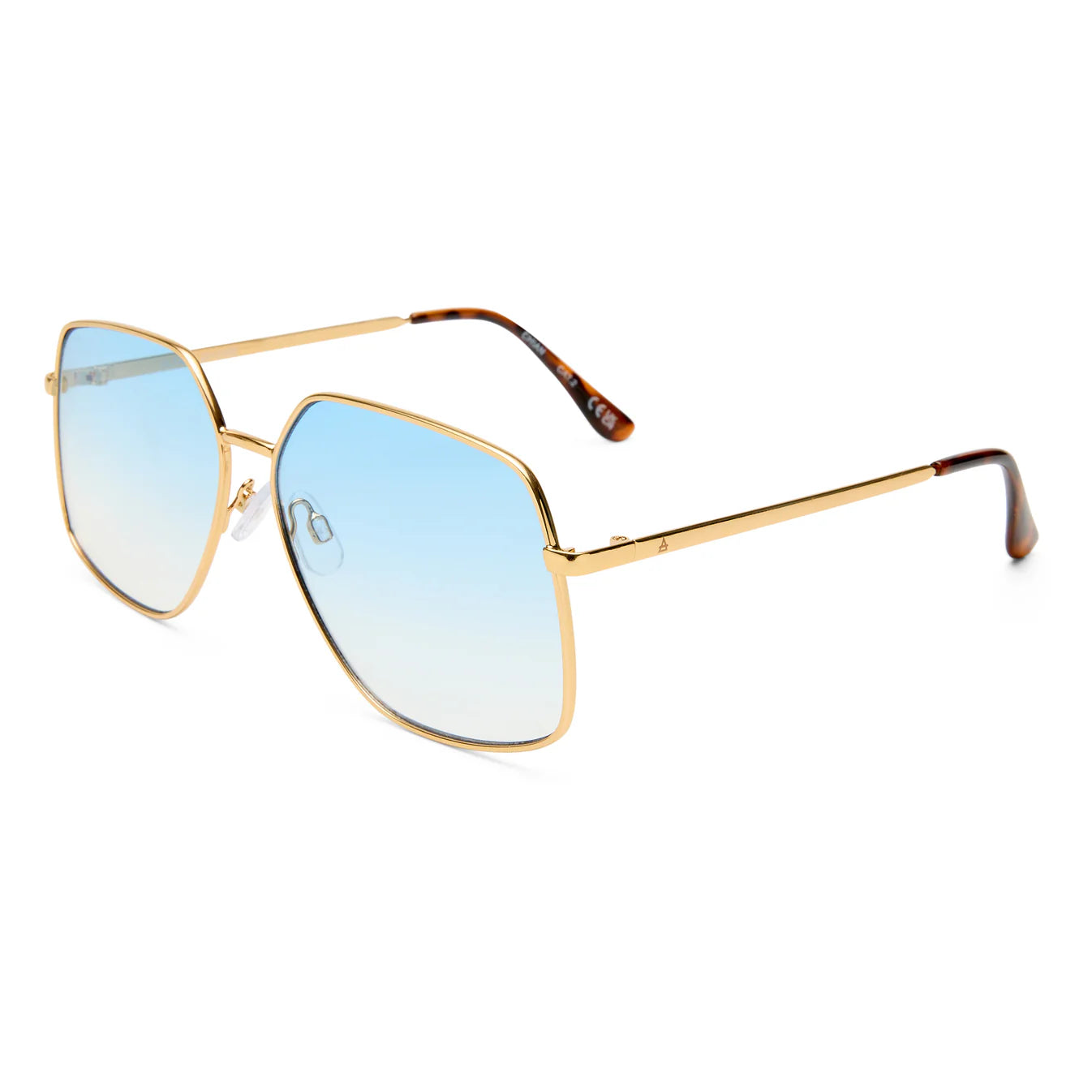 AIRE | 'Altair' - Gold/Havana