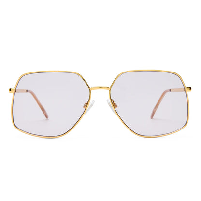 AIRE | 'Altair' - Gold/Sand
