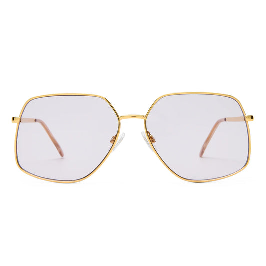 AIRE | 'Altair' - Gold/Sand