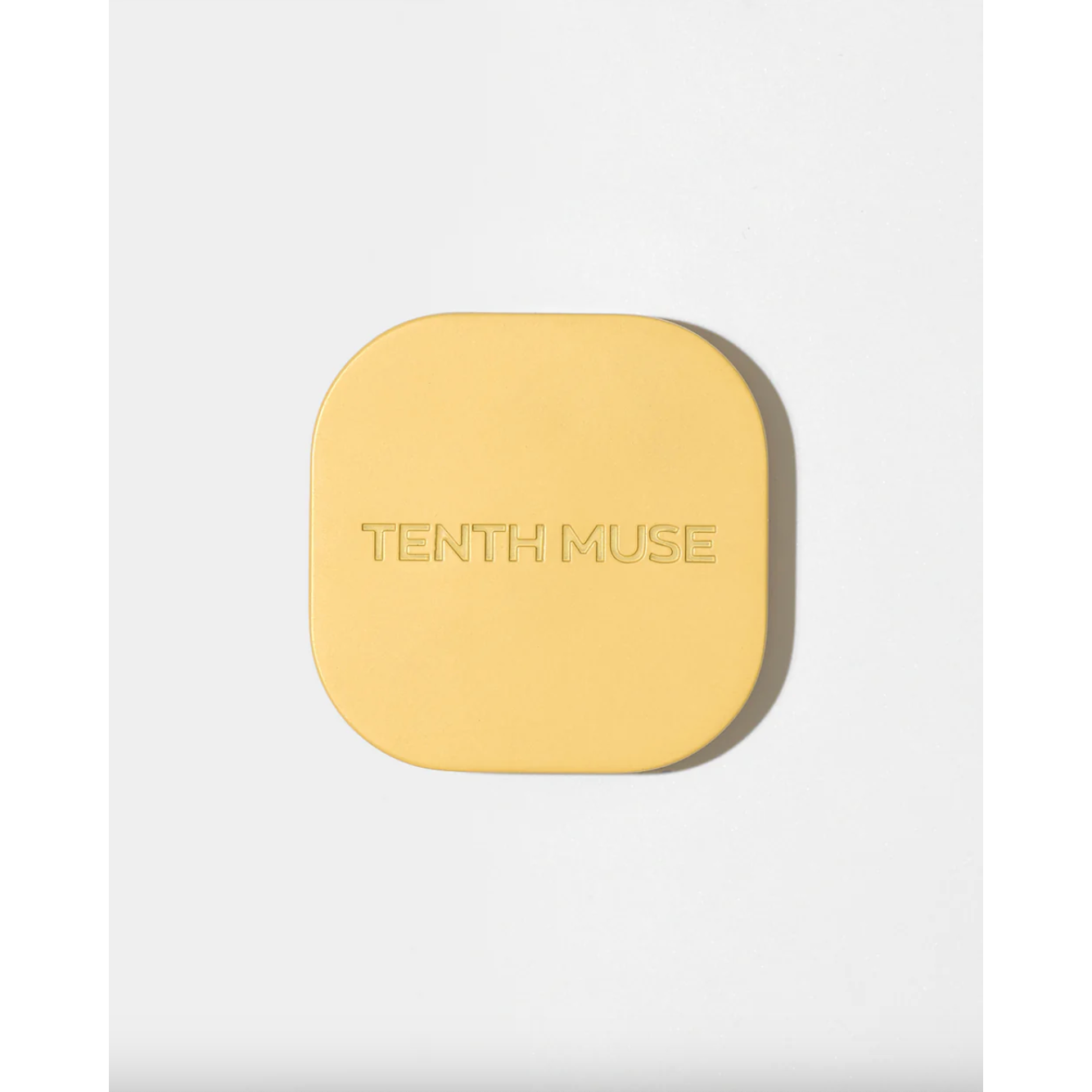 REFILLABLE VESSEL BUTTER