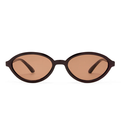 AIRE | 'Pyxis' Chocolate