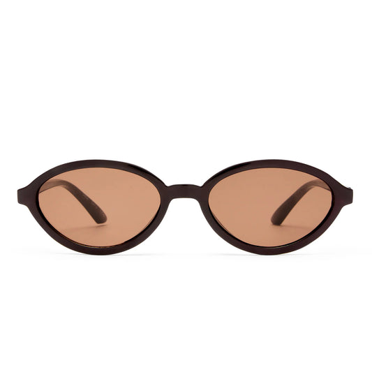 AIRE | 'Pyxis' Chocolate