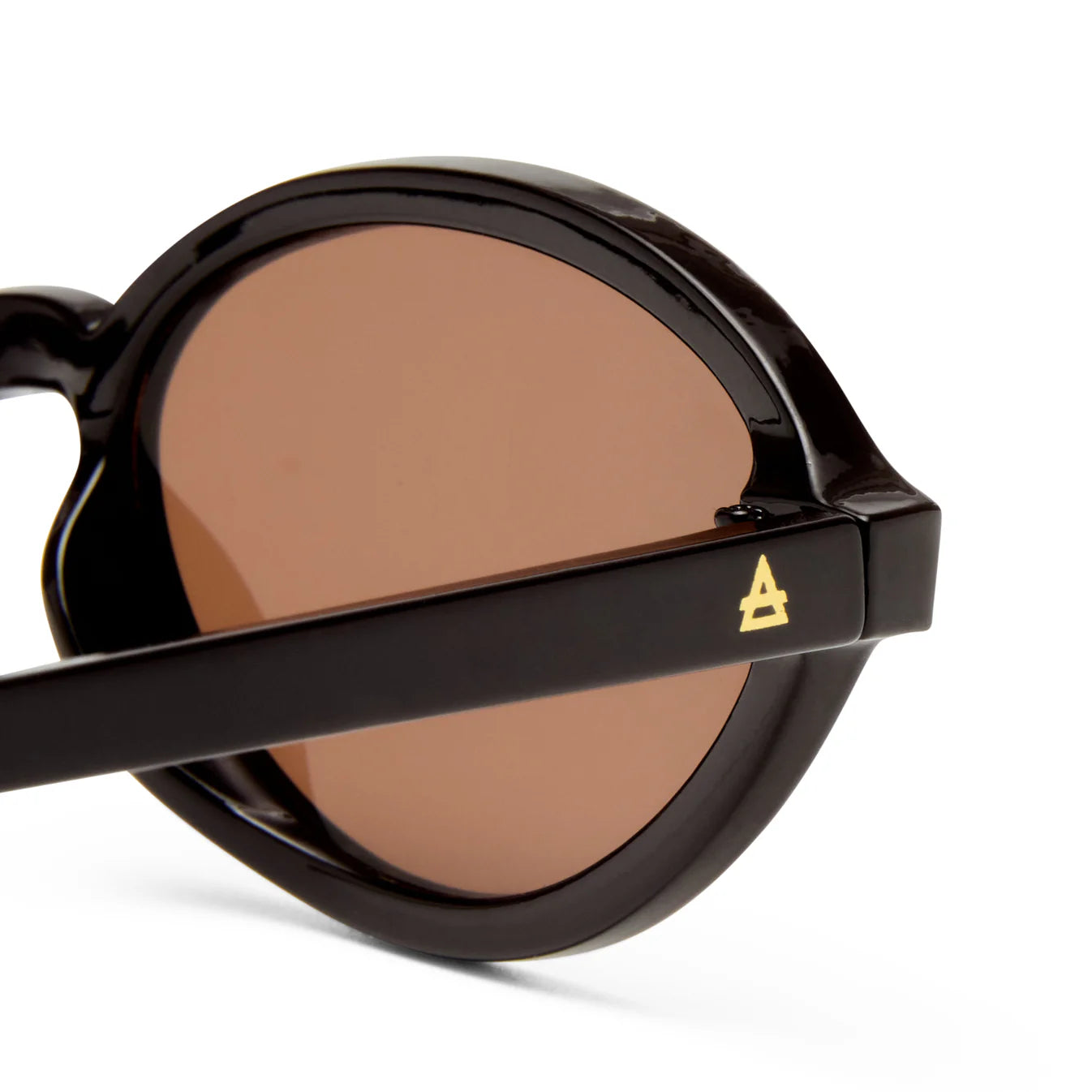 AIRE | 'Pyxis' Chocolate