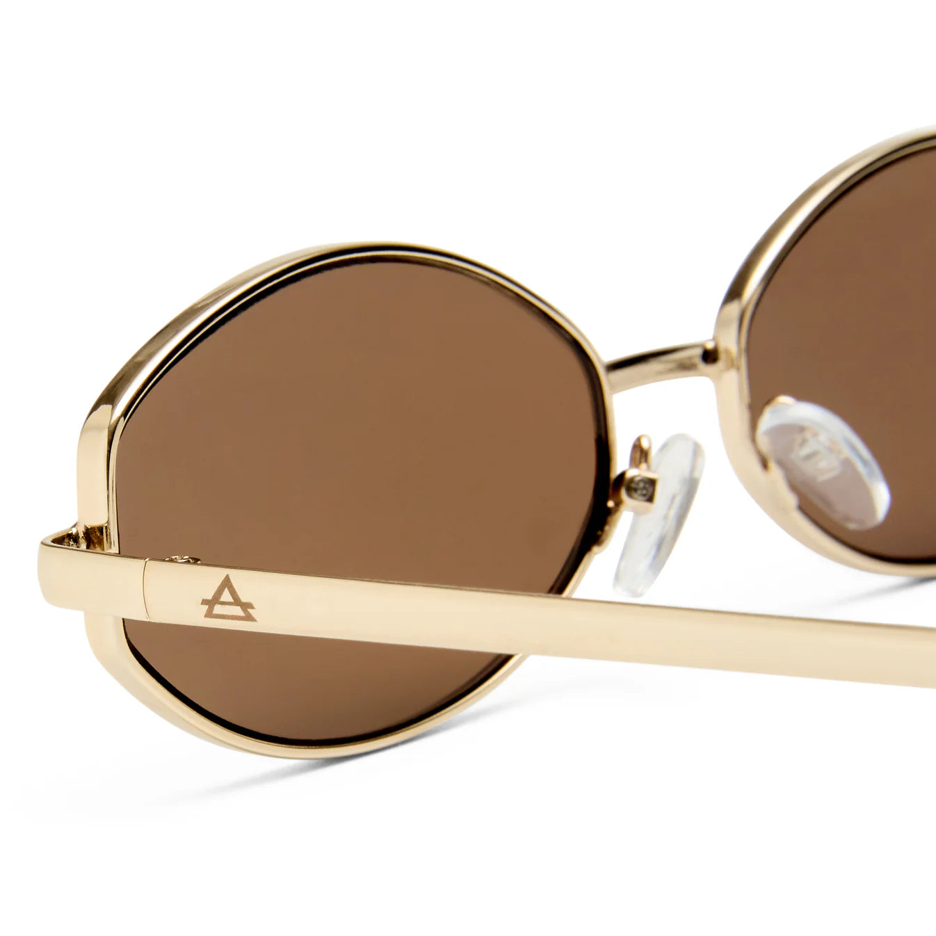 AIRE | 'Objective' Gold