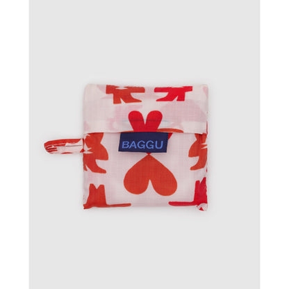 Baby Baggu - Cowgirl