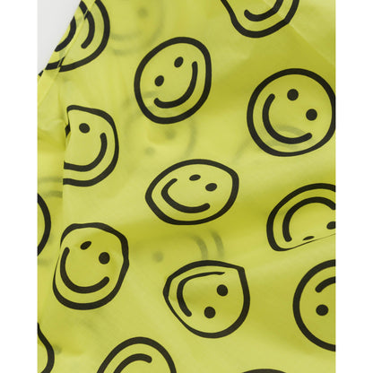BABY BAGGU - YELLOW HAPPY